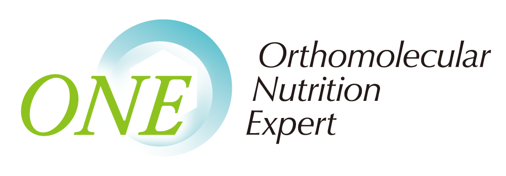 Orthomolecular Nutrition Expert