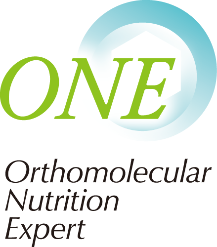 Orthomolecular Nutrition Expert