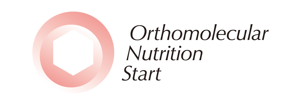 Orthomolecular Nutrition Seminar