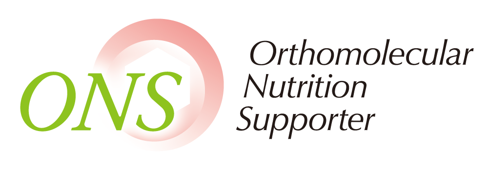 Orthomolecular Nutrition Expert
